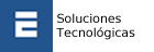 Ecofor Soluciones Tecnológicas
